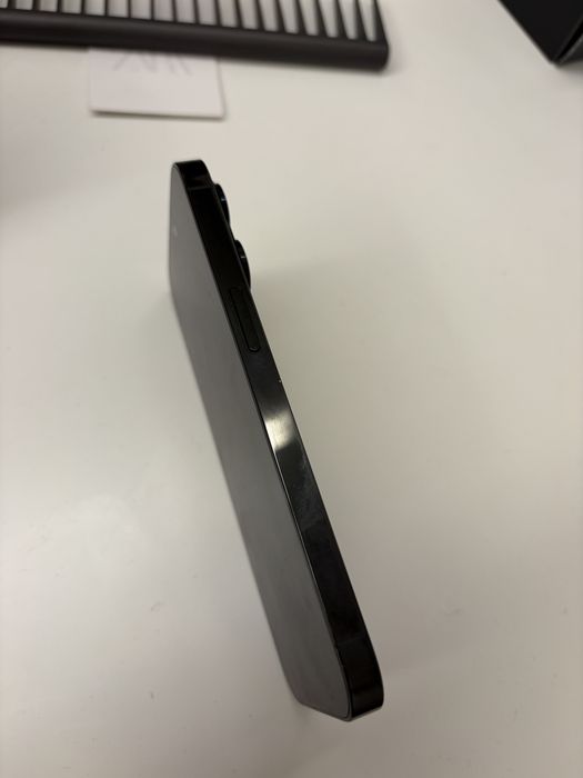 iPhone 14 PRO / 128 GB / Negru