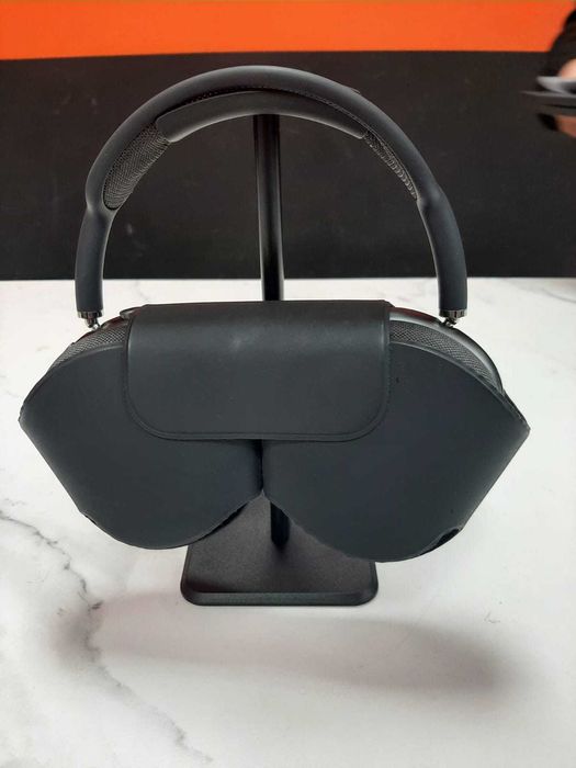 UP Bucuresti/ Casti Audio Wireless Apple AirPods Max/A2096/ Garantie