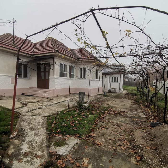 Casa de vanzare Plevna