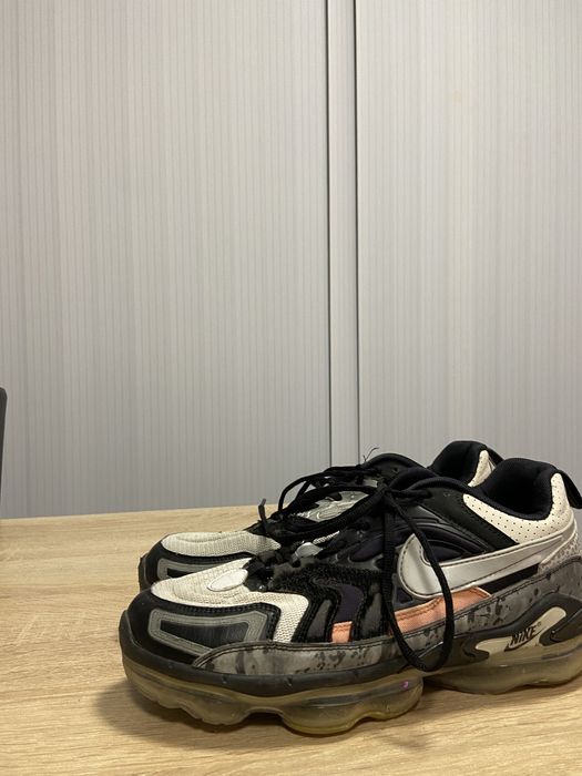 ! Промо!Оригинални Nike Vapor Max