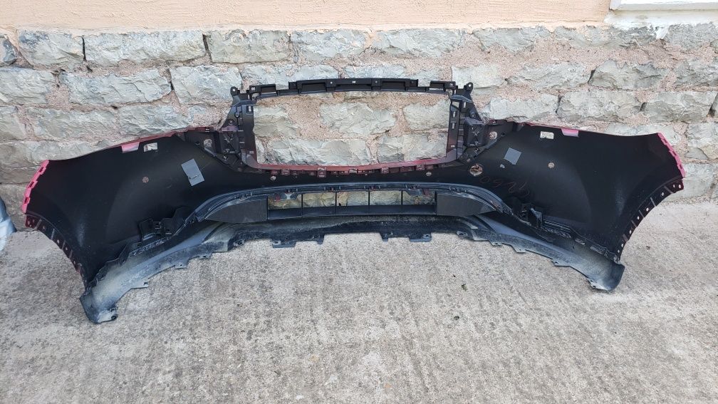 bronq/broni Mazda CX 5,  2022-
