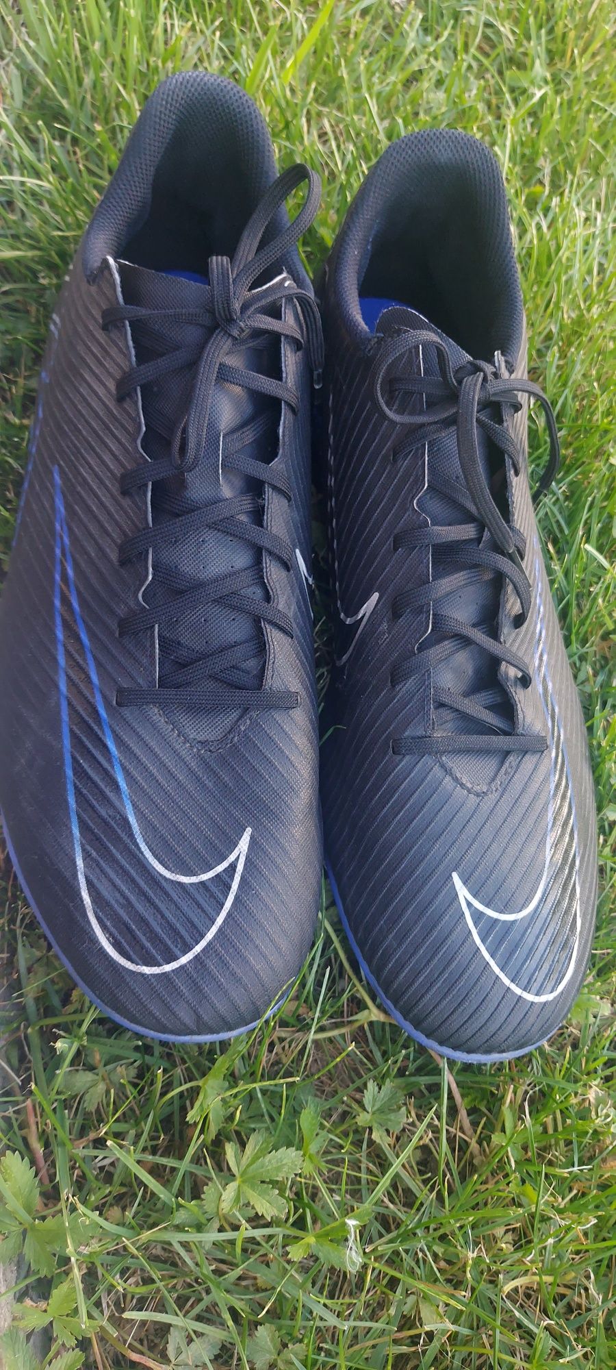 Nike Mercurial Vapor 15 Club 47.5