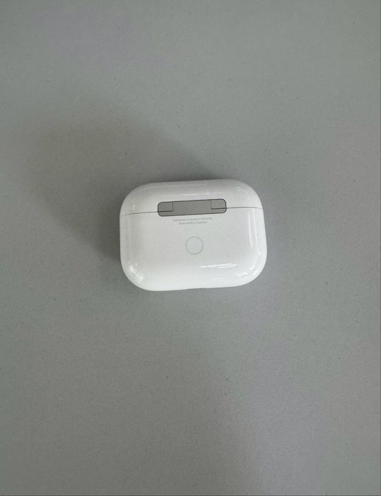 airpods pro 2 лаитнинг