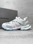 Balenciaga Track Обувки