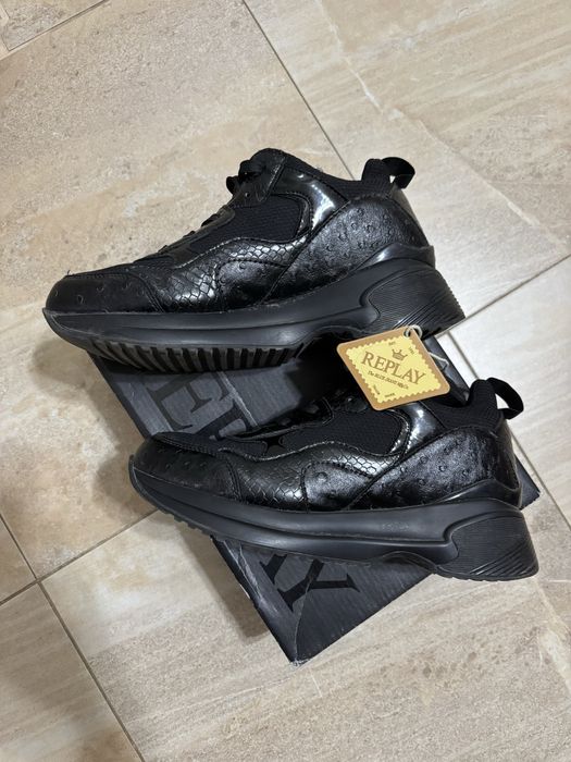 Женски маратонки adidas и puma