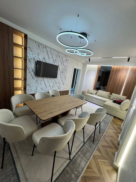 Аренда Юнусабад 14 кв Хонсарой