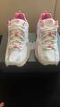 New Balance 530 pink