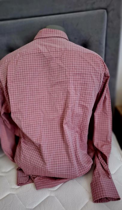 Cămașă bărbați Giorgio