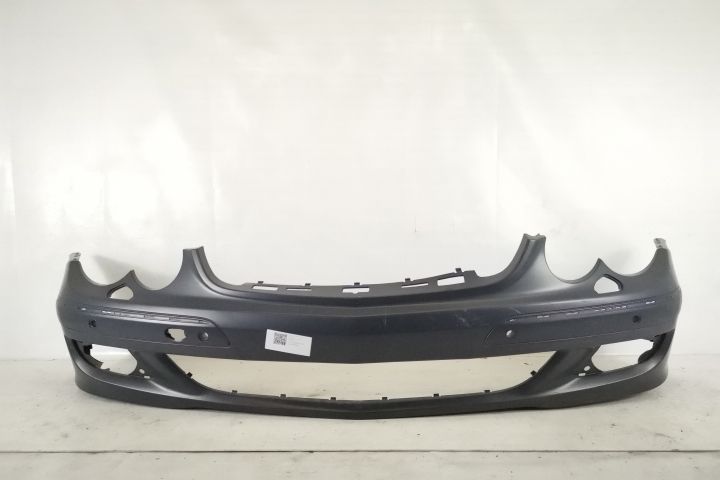 Bara Fata Originala Cu Senzori In Stare Buna Mercedes-Benz  CLK-Class  C209/A209 [2002 - 2005]
