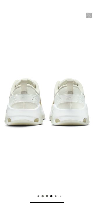 Nike маратонки спортни обувки