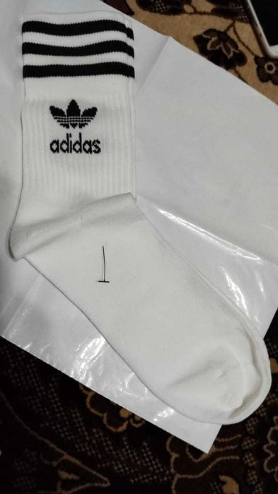 Носки adidas originals