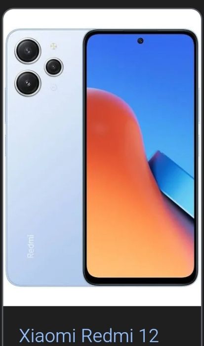 xiaomi hyper os обмен самсунгка