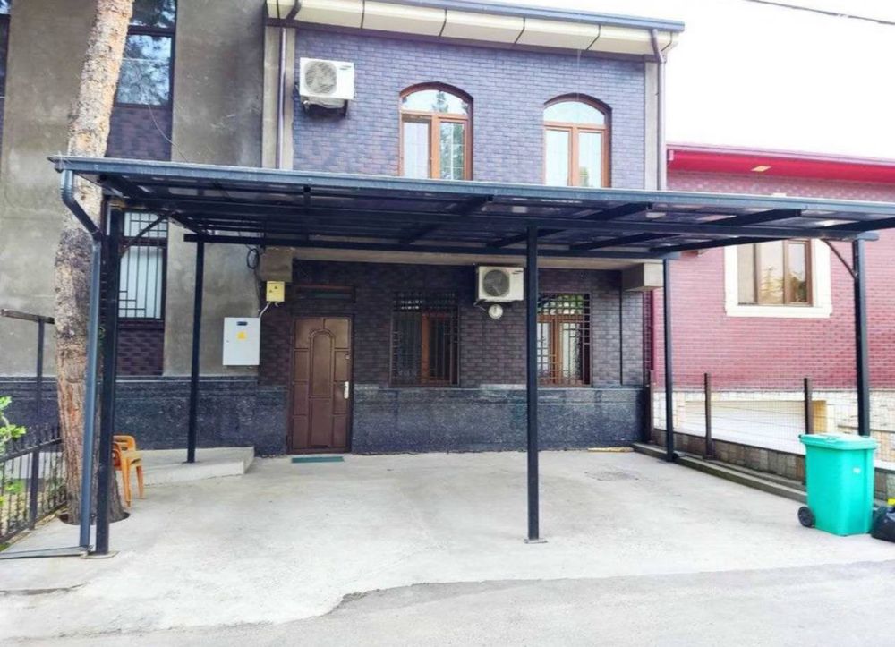 Аренда дом Дархан Новомосковская стадион Старт евро дом Darxon Start s