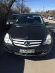 R280,320,350,500,63AMG Дълга база,НА ЧАСТИ
