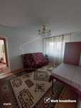 Exclusivitate! Apartament 2 camere de vanzare, Manastur, Cluj-Napoca