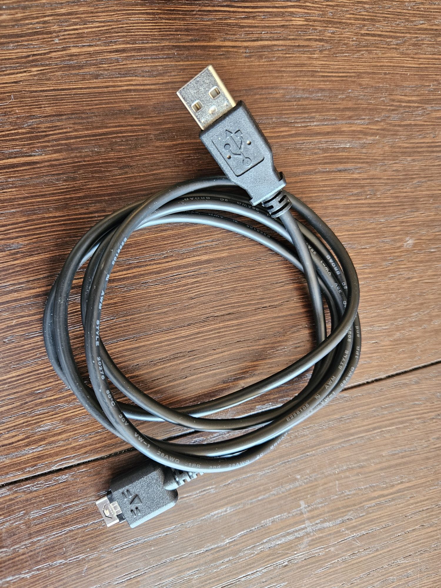 Зарядни за GSM Sony Ericson и LG