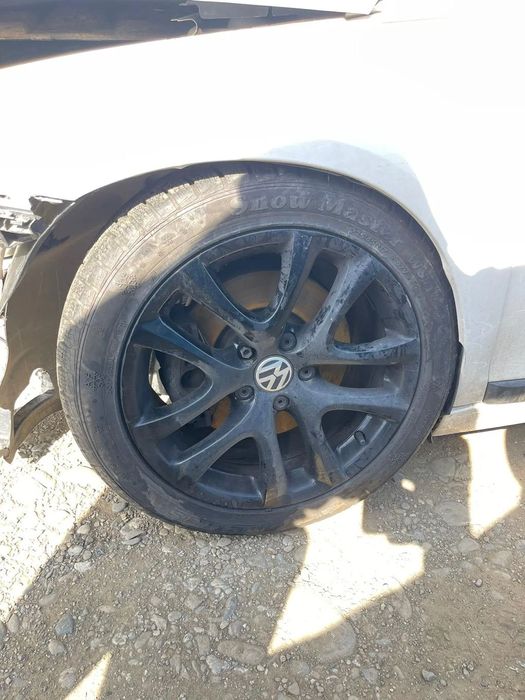 Dezmembrari VW Scirocco 1.4 TSI / CAV / 2010 / 160 CP