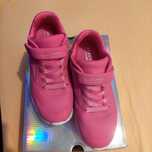 Skechers Street copii