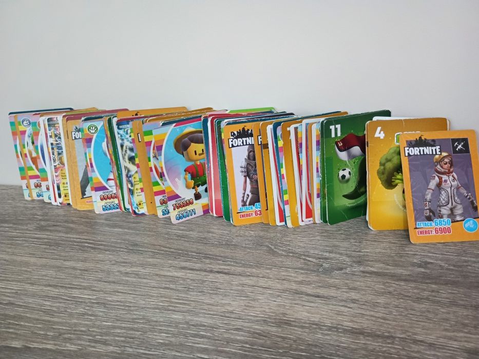 Играчки за момченце