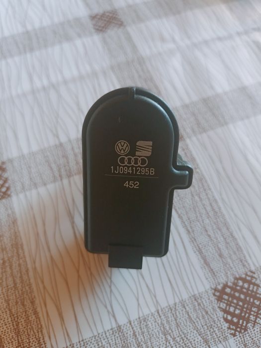 Motorașe reglaj faruri Audi VW Seat