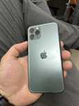 Айфон 11про iphone 11pro 256gb 100% акб