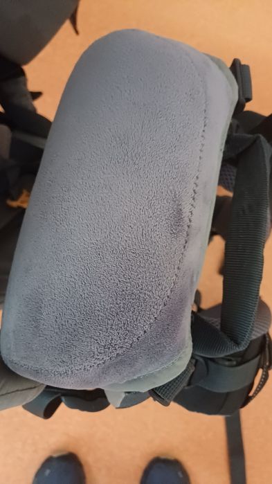 Rucsac portbebe copii bebe