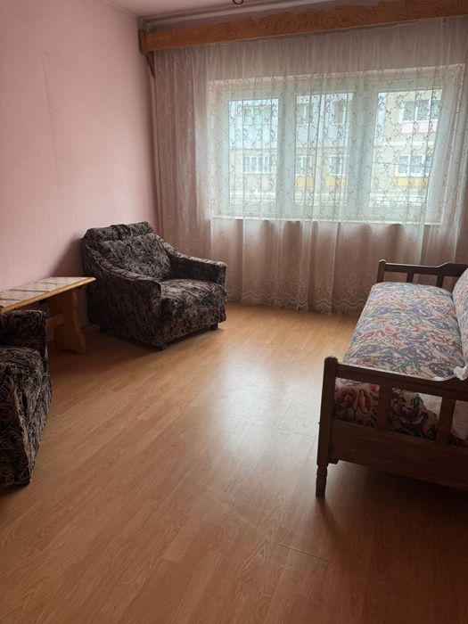 Apartament etaj 1