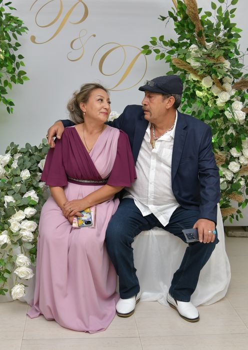 Фотограф, все виды съёмок.