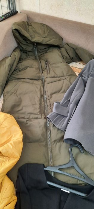 Женская одежда 42р.