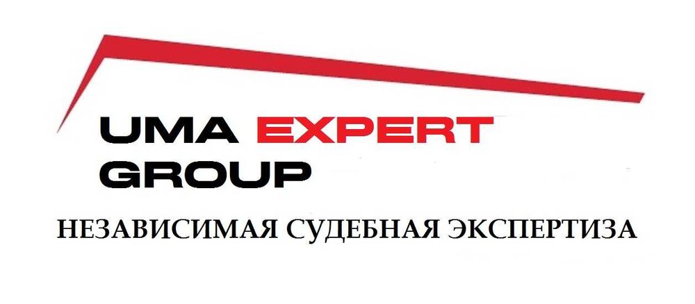 Независимая экспертиза ремонта в квартире