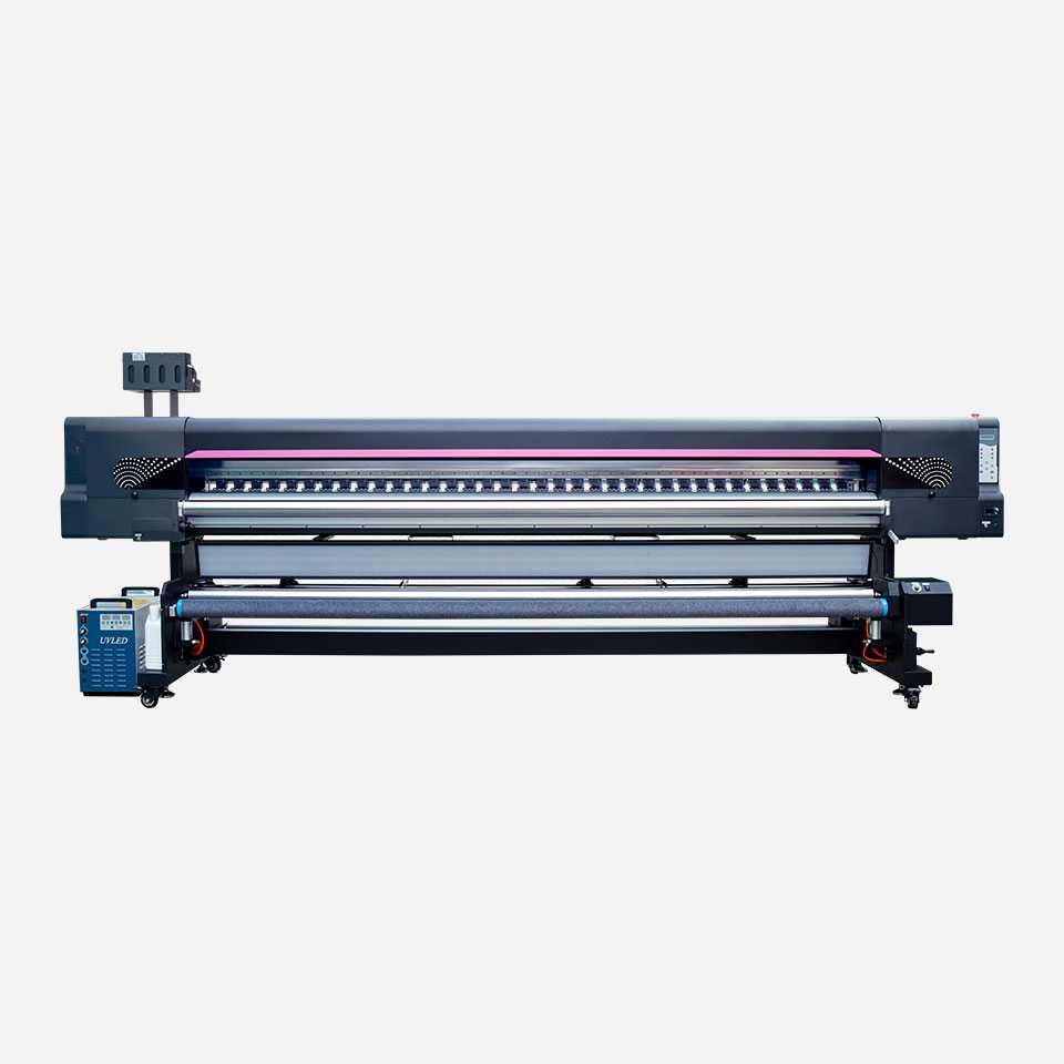 Printer Natyajnoy potolok uchun принтер натяжного потолка Xeda Q3202