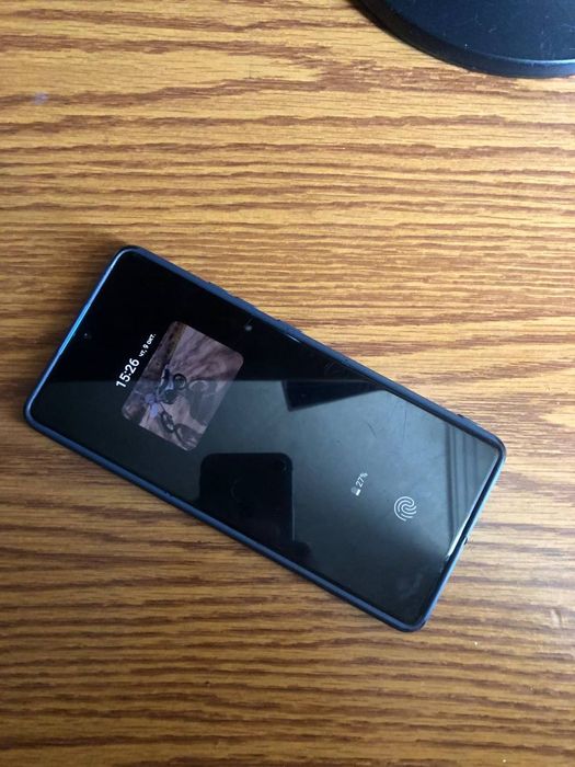 Samsung S10 Lite 128/6