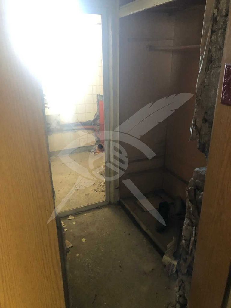 Продава се Къща в с. Беловица, Област Пловдив - 170 кв.м за 159 €/кв.м - Снимка #5