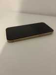 Vând Iphone 13 PRO MAX GOLD