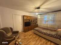 Apartament Calea București 2camere parter/4