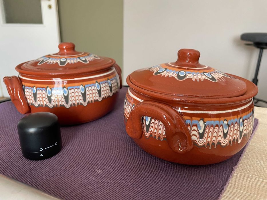 Кухненски аксесоари