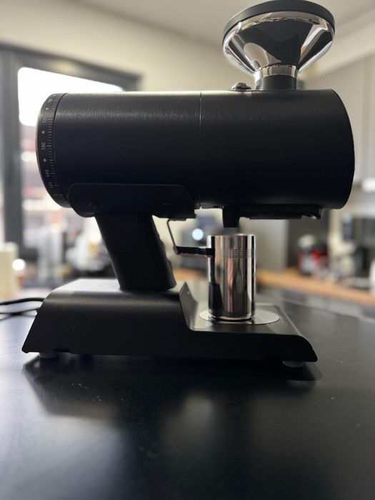 Rasnita Mazzer Philos