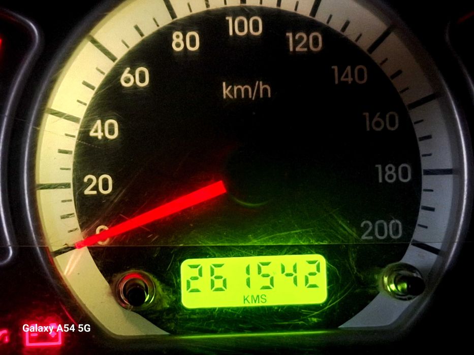 nexia 2 1.5 sons 2014