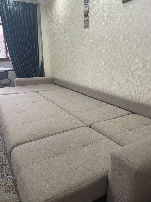 Продается диван