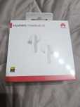 HUAWEI FreeBuds 5i