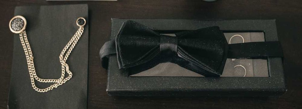 Costum Mire- Castellini