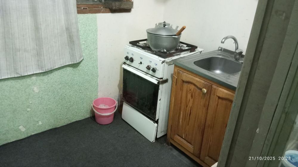 Квартира Сотилади Селекция Селхоздан 3км кирганда 1/4/4 39кв Арзон