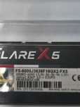 Memorie RAM DDR5 G.SKILL Flare X5 32GB (2x16) 6000MHz CL36 – Nou