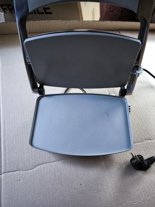 Prajitor de paine , sandwich maker