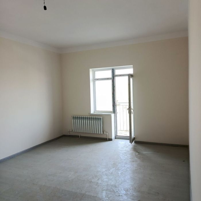 2 хоналик 3 каватда жойлашган квартира оилага ижарага берилади.