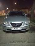 Hyundai sonata sotiladi