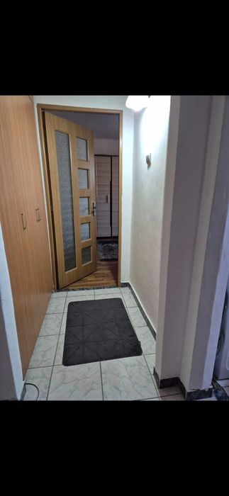 Vânzare apartament 3 camere
