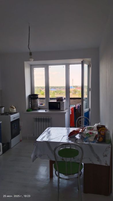 Продам 3 ком кв. Сити 3 Мик 16 дом 3 этаж