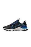 Nike React Vision - 38 и 39 Номер Оригинални