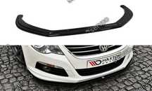 Prelungire bara fata Volkswagen Passat CC R36 Rline 2008-2012 v2